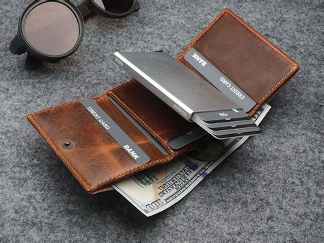 colorado wallets rfid protected|colorado wallets online.